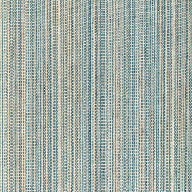 Kravet Smart - Upholstery - 37018.1635.0 - Upholstery - OLEFIN - 98%;POLYESTER - 2% - United States </p><p>Repeat: H: , V: 27.5 21 - My Fabric Connection -