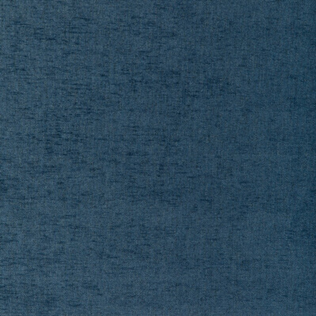 Kravet Smart - Upholstery - 37017.50.0 - Upholstery - HIGH UV POLYESTER - 53%;OLEFIN - 47% - United States </p><p>Repeat: H: , V: 27.5 21 - My Fabric Connection -