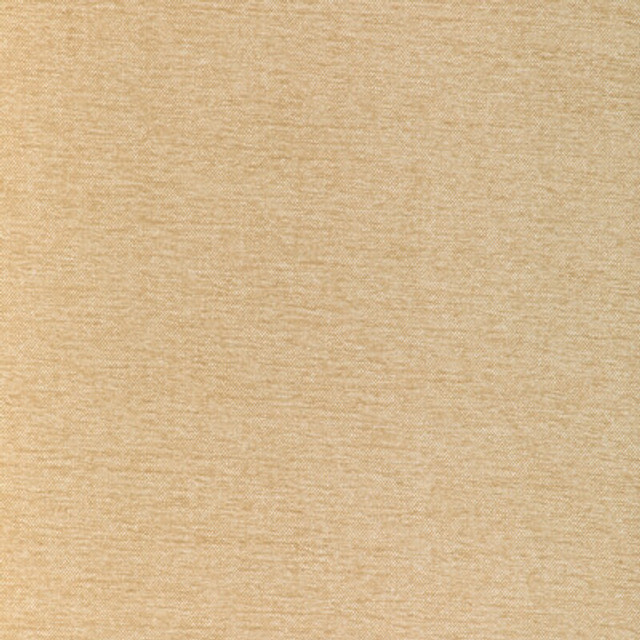 Kravet Smart - Upholstery - 37017.166.0 - Upholstery - HIGH UV POLYESTER - 53%;OLEFIN - 47% - United States </p><p>Repeat: H: , V: 27.5 21 - My Fabric Connection -