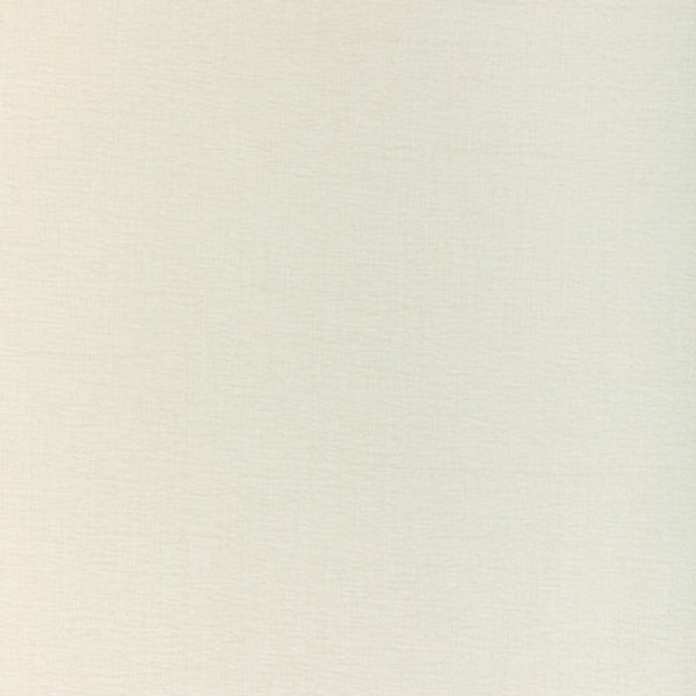 Kravet Smart - Upholstery - 37017.111.0 - Upholstery - HIGH UV POLYESTER - 53%;OLEFIN - 47% - United States </p><p>Repeat: H: , V: 27.5 21 - My Fabric Connection -