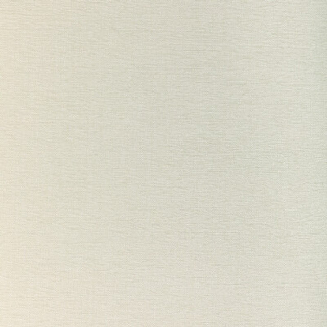 Kravet Smart - Upholstery - 37017.1101.0 - Upholstery - HIGH UV POLYESTER - 53%;OLEFIN - 47% - United States </p><p>Repeat: H: , V: 27.5 21 - My Fabric Connection -