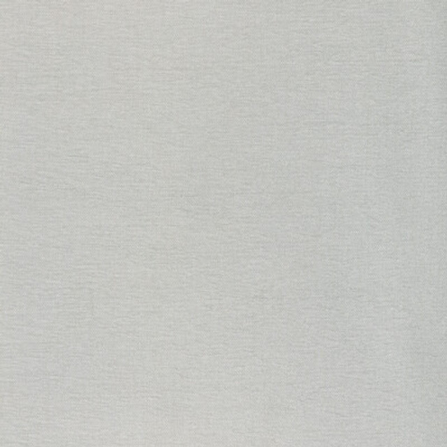 Kravet Smart - Upholstery - 37017.11.0 - Upholstery - HIGH UV POLYESTER - 53%;OLEFIN - 47% - United States </p><p>Repeat: H: , V: 27.5 21 - My Fabric Connection -