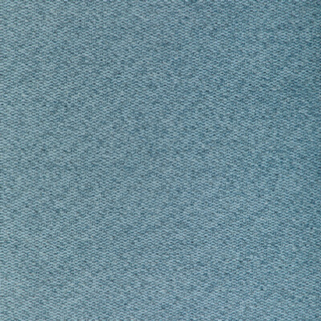 Kravet Smart - Upholstery - 37015.35.0 - Upholstery - HIGH UV POLYESTER - 64%;OLEFIN - 36% - United States </p><p>Repeat: H: , V: 27.5 21 - My Fabric Connection -