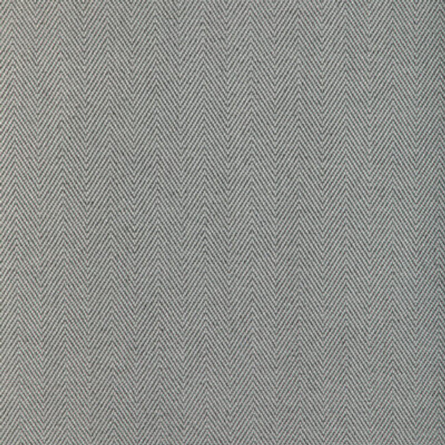 Kravet Smart - Upholstery - 37013.1121.0 - Upholstery - OLEFIN - 100% - United States </p><p>Repeat: H: , V: 27.5 21 - My Fabric Connection -