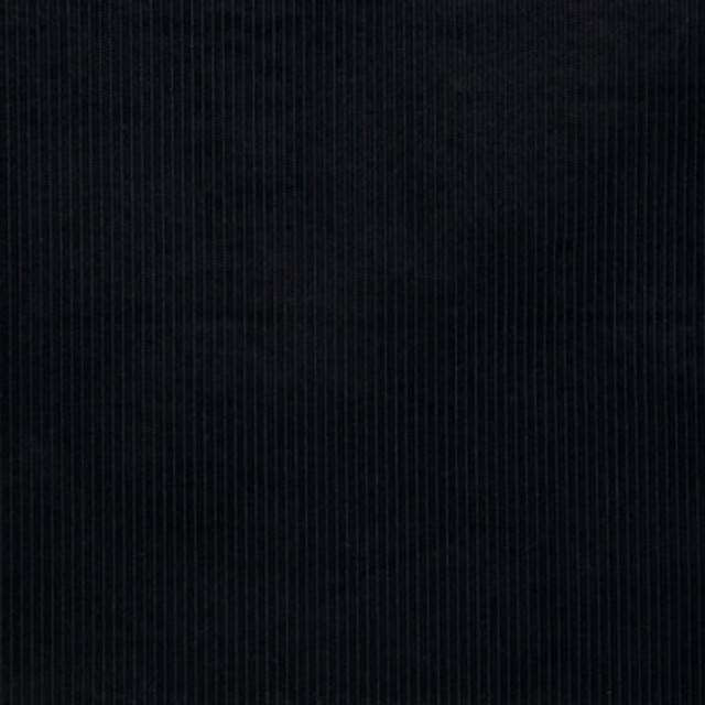 Kravet Smart - Upholstery - 37006.8.0 - Upholstery - COTTON - 100% - China </p><p>Repeat: H: , V: 27.5 21 - My Fabric Connection -