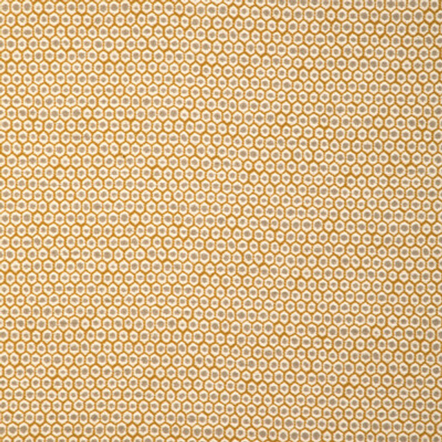 Kravet Smart - Upholstery - 37004.411.0 - Upholstery - HIGH UV POLYESTER - 100% - India </p><p>Repeat: H: , V: 27.5 21 - My Fabric Connection -