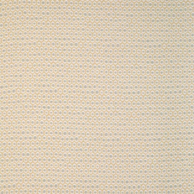 Kravet Smart - Upholstery - 37004.1611.0 - Upholstery - HIGH UV POLYESTER - 100% - India </p><p>Repeat: H: , V: 27.5 21 - My Fabric Connection -