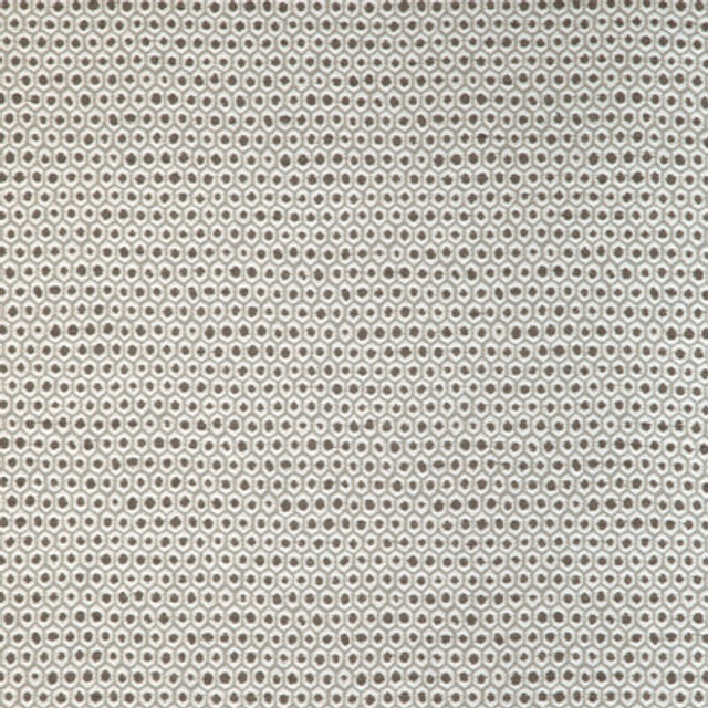 Kravet Smart - Upholstery - 37004.1121.0 - Upholstery - HIGH UV POLYESTER - 100% - India </p><p>Repeat: H: , V: 27.5 21 - My Fabric Connection -
