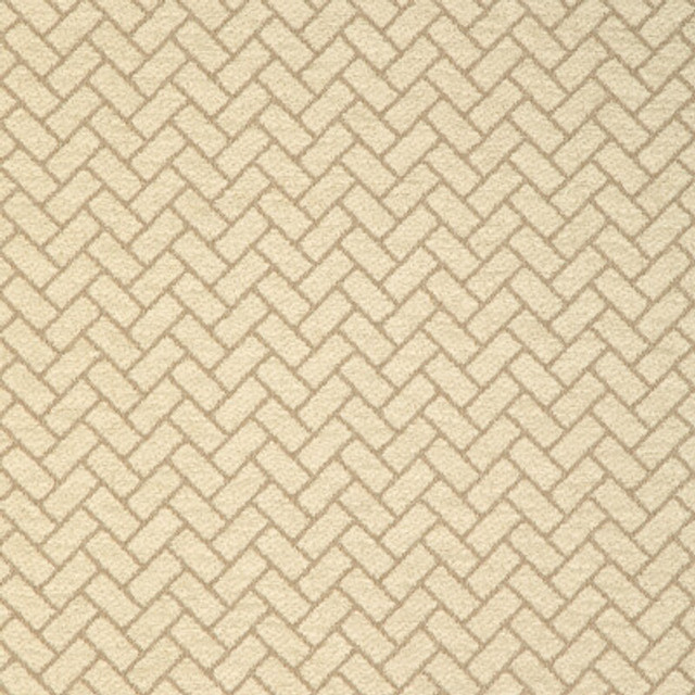 Kravet Smart - Upholstery - 37003.116.0 - Upholstery - HIGH UV POLYESTER - 100% - India </p><p>Repeat: H: , V: 27.5 21 - My Fabric Connection -