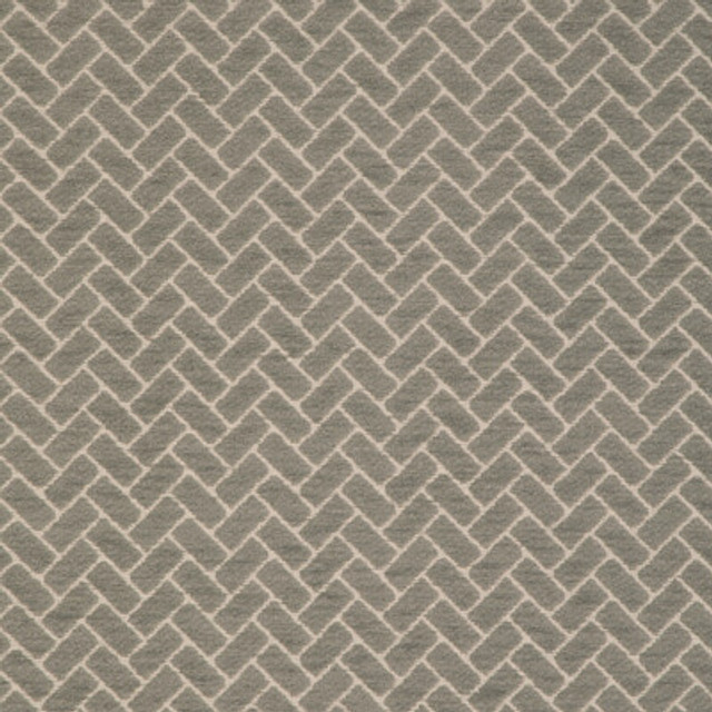 Kravet Smart - Upholstery - 37003.11.0 - Upholstery - HIGH UV POLYESTER - 100% - India </p><p>Repeat: H: , V: 27.5 21 - My Fabric Connection -
