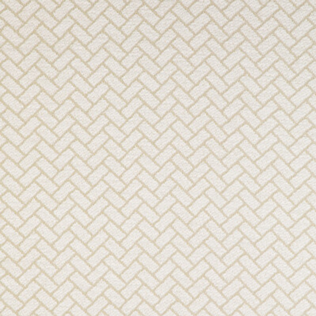 Kravet Smart - Upholstery - 37003.1.0 - Upholstery - HIGH UV POLYESTER - 100% - India </p><p>Repeat: H: , V: 27.5 21 - My Fabric Connection -