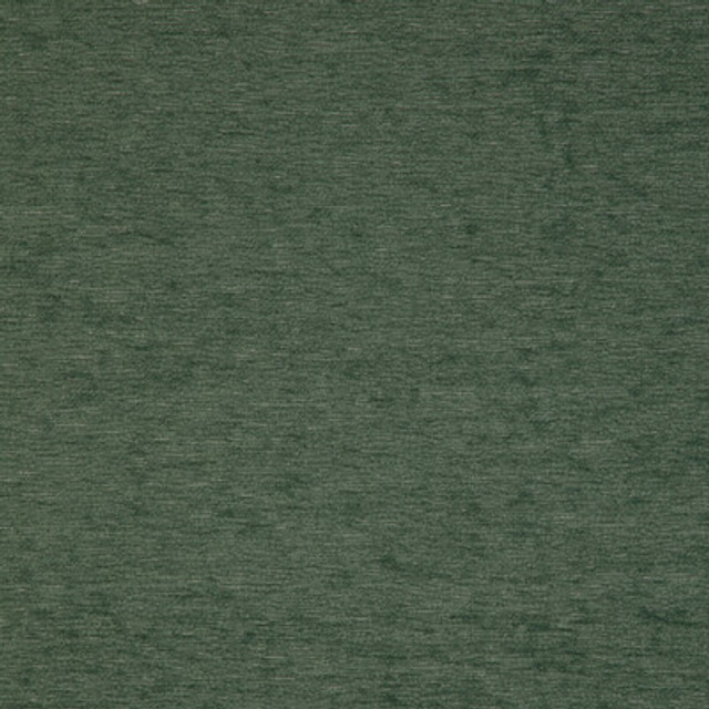 Kravet Smart - Upholstery - 37002.3.0 - Upholstery - HIGH UV POLYESTER - 100% - India </p><p>Repeat: H: , V: 27.5 21 - My Fabric Connection -