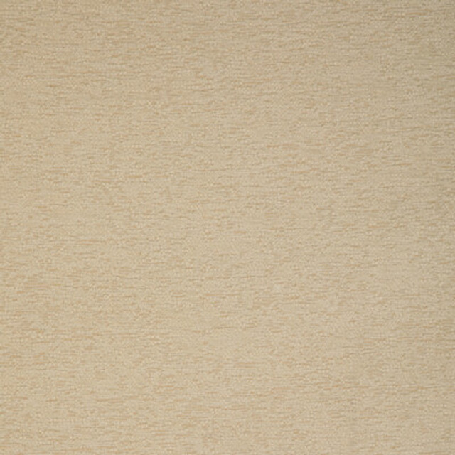 Kravet Smart - Upholstery - 37002.116.0 - Upholstery - HIGH UV POLYESTER - 100% - India </p><p>Repeat: H: , V: 27.5 21 - My Fabric Connection -