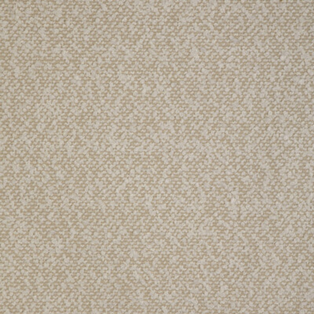Kravet Smart - Upholstery - 37001.116.0 - Upholstery - POLYESTER - 70%;RECYCLED POLYESTER - 30% - China </p><p>Repeat: H: , V: 27.5 21 - My Fabric Connection -