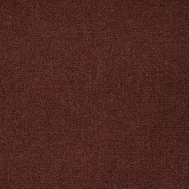 Kravet Smart - Upholstery - 37000.724.0 - Upholstery - POLYESTER - 100% - India </p><p>Repeat: H: , V: 27.5 21 - My Fabric Connection -