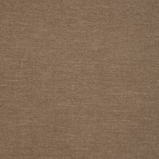 Kravet Smart - Upholstery - 37000.1616.0 - Upholstery - POLYESTER - 100% - India </p><p>Repeat: H: , V: 27.5 21 - My Fabric Connection -