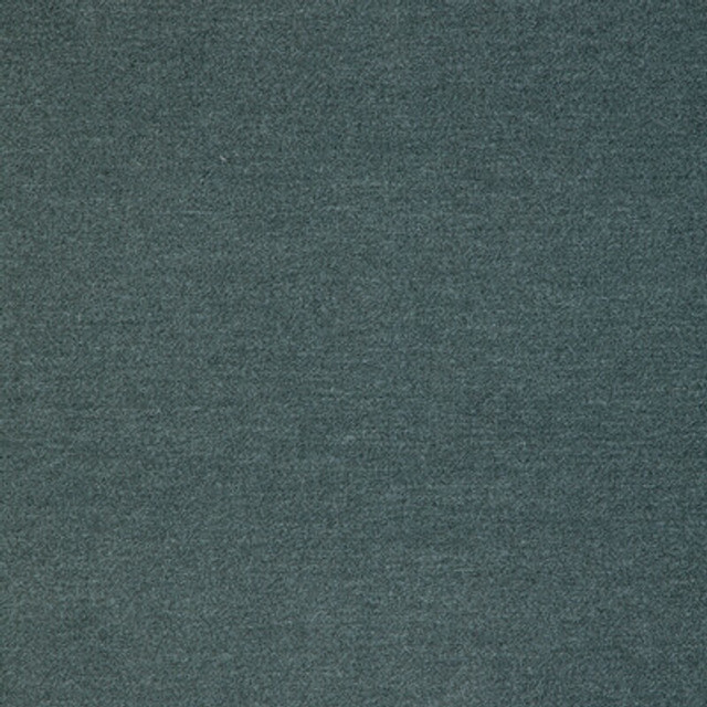 Kravet Smart - Upholstery - 37000.135.0 - Upholstery - POLYESTER - 100% - India </p><p>Repeat: H: , V: 27.5 21 - My Fabric Connection -