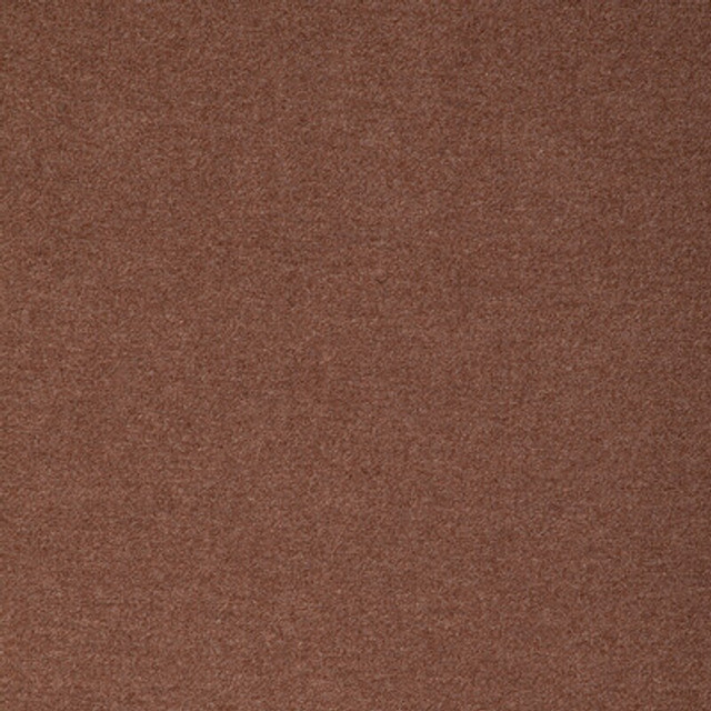 Kravet Smart - Upholstery - 37000.12.0 - Upholstery - POLYESTER - 100% - India </p><p>Repeat: H: , V: 27.5 21 - My Fabric Connection -