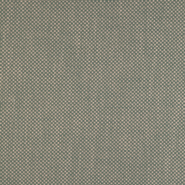 Kravet Smart - Upholstery - 36999.3.0 - Upholstery - HIGH UV POLYESTER - 100% - India </p><p>Repeat: H: , V: 27.5 21 - My Fabric Connection -