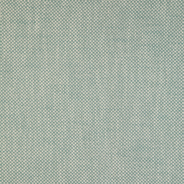 Kravet Smart - Upholstery - 36999.15.0 - Upholstery - HIGH UV POLYESTER - 100% - India </p><p>Repeat: H: , V: 27.5 21 - My Fabric Connection -