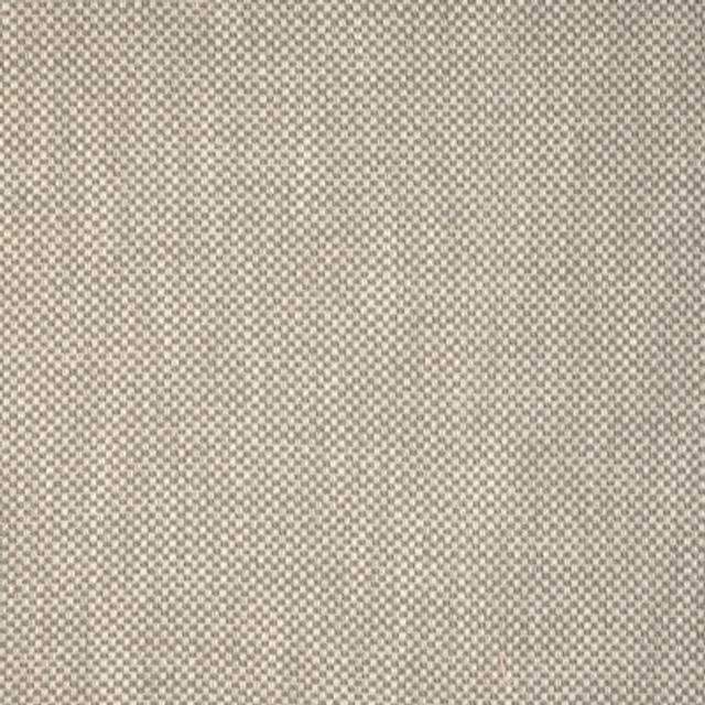 Kravet Smart - Upholstery - 36999.106.0 - Upholstery - HIGH UV POLYESTER - 100% - India </p><p>Repeat: H: , V: 27.5 21 - My Fabric Connection -