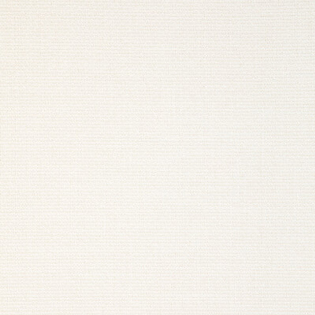 Kravet Smart - Upholstery - 36999.101.0 - Upholstery - HIGH UV POLYESTER - 100% - India </p><p>Repeat: H: , V: 27.5 21 - My Fabric Connection -