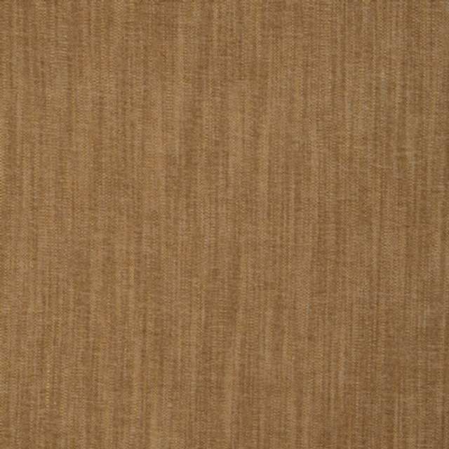 Kravet Smart - Upholstery - 36998.404.0 - Upholstery - POLYESTER - 72%;VISCOSE - 28% - China </p><p>Repeat: H: , V: 27.5 21 - My Fabric Connection -