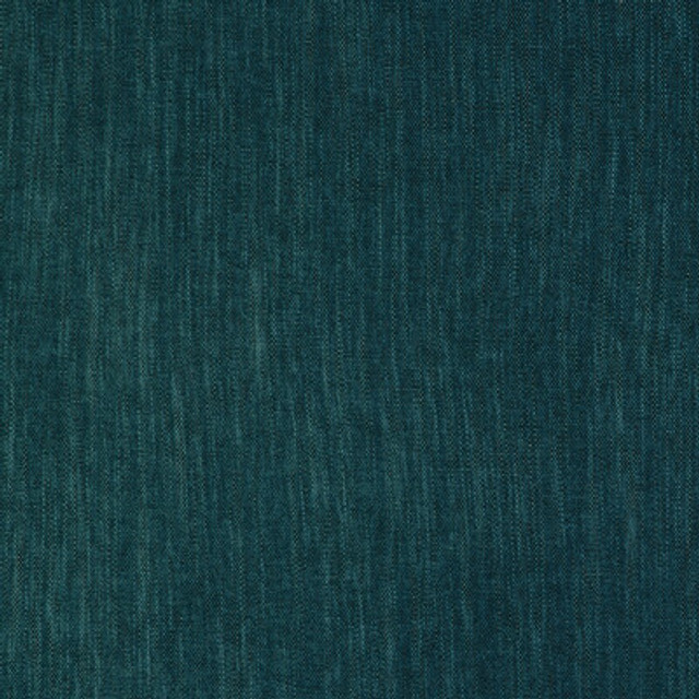 Kravet Smart - Upholstery - 36998.355.0 - Upholstery - POLYESTER - 72%;VISCOSE - 28% - China </p><p>Repeat: H: , V: 27.5 21 - My Fabric Connection -
