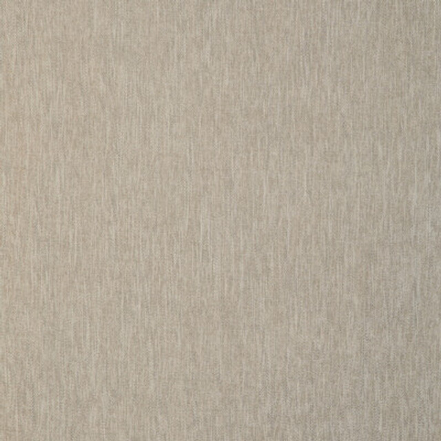 Kravet Smart - Upholstery - 36998.1601.0 - Upholstery - POLYESTER - 72%;VISCOSE - 28% - China </p><p>Repeat: H: , V: 27.5 21 - My Fabric Connection -