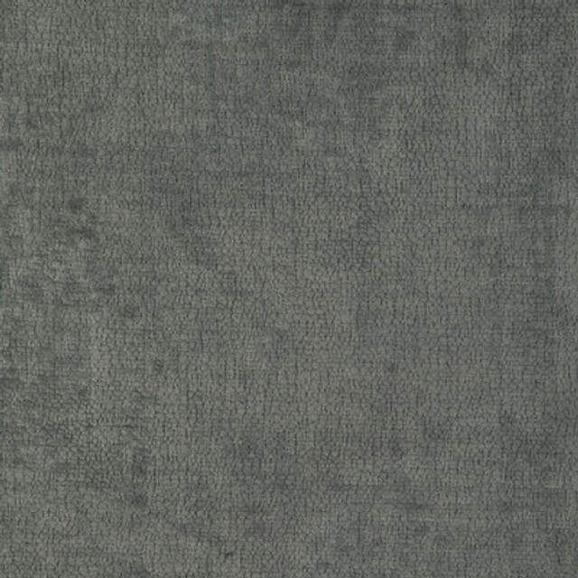 Kravet Smart - Upholstery - 36997.52.0 - Upholstery - RECYCLED POLYESTER - 69%;POLYESTER - 31% - Turkiye </p><p>Repeat: H: , V: 27.5 21 - My Fabric Connection -