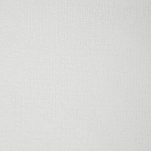 Kravet Smart - Upholstery - 36997.1.0 - Upholstery - RECYCLED POLYESTER - 69%;POLYESTER - 31% - Turkiye </p><p>Repeat: H: , V: 27.5 21 - My Fabric Connection -