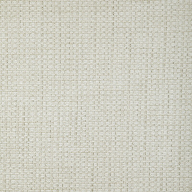Kravet Smart - Upholstery - 36996.101.0 - Upholstery - ACRYLIC - 75%;POLYESTER - 25% - Turkiye </p><p>Repeat: H: , V: 27.5 21 - My Fabric Connection -