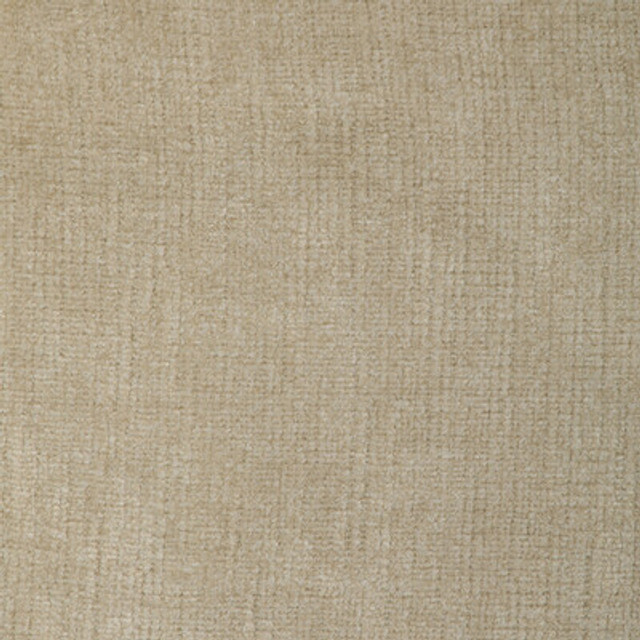 Kravet Smart - Upholstery - 36995.111.0 - Upholstery - ACRYLIC - 59%;POLYESTER - 41% - Turkiye </p><p>Repeat: H: , V: 27.5 21 - My Fabric Connection -