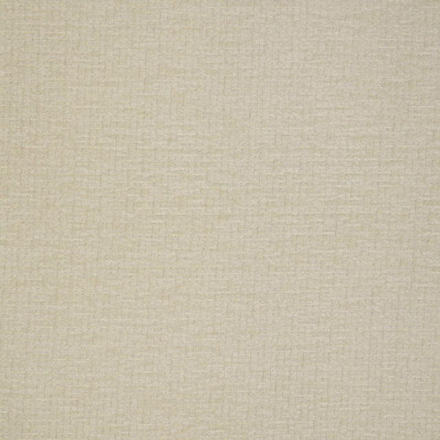 Kravet Smart - Upholstery - 36993.1.0 - Upholstery - POLYESTER - 100% - China </p><p>Repeat: H: , V: 27.5 21 - My Fabric Connection -