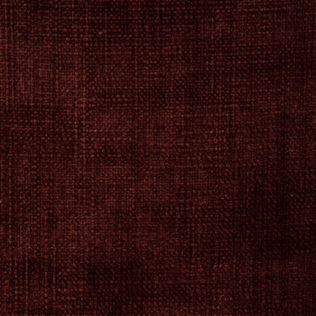 Kravet Smart - Upholstery - 36991.9.0 - Upholstery - POLYESTER - 100% - India </p><p>Repeat: H: , V: 27.5 21 - My Fabric Connection -