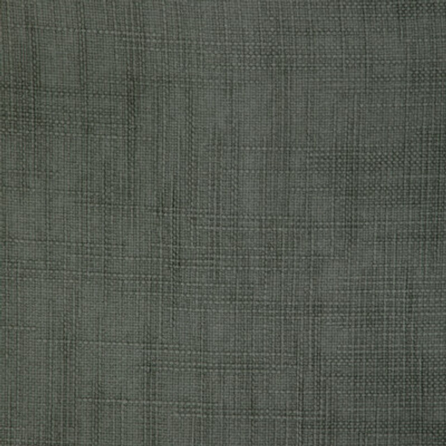 Kravet Smart - Upholstery - 36991.303.0 - Upholstery - POLYESTER - 100% - India </p><p>Repeat: H: , V: 27.5 21 - My Fabric Connection -