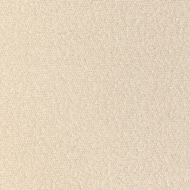 Kravet Smart - Upholstery - 36987.1116.0 - Upholstery - POLYESTER - 100% - China </p><p>Repeat: H: , V: 27.5 21 - My Fabric Connection -
