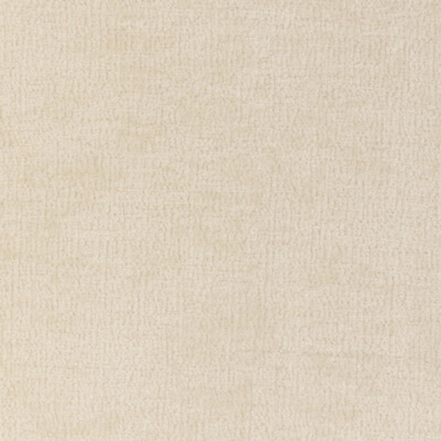 Kravet Smart - Upholstery - 36985.1.0 - Upholstery - POLYESTER - 100% - China </p><p>Repeat: H: , V: 27.5 21 - My Fabric Connection -