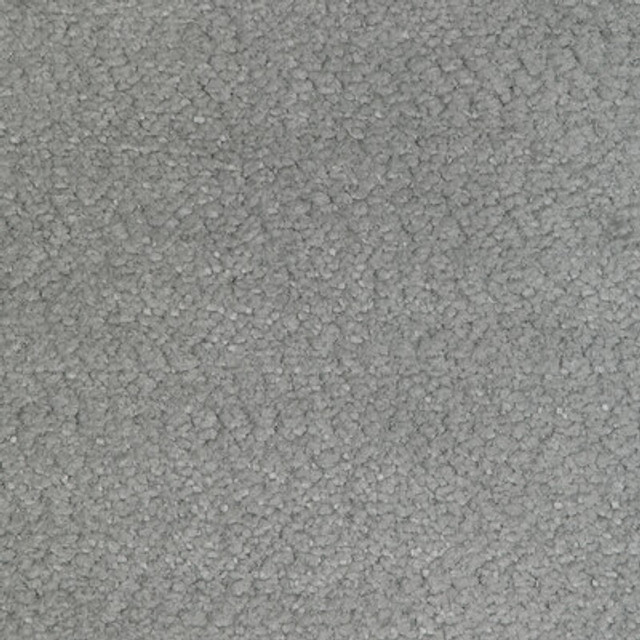 Kravet Smart - Upholstery - 36984.52.0 - Upholstery - POLYESTER - 100% - China </p><p>Repeat: H: , V: 27.5 21 - My Fabric Connection -