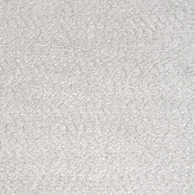 Kravet Smart - Upholstery - 36984.11.0 - Upholstery - POLYESTER - 100% - China </p><p>Repeat: H: , V: 27.5 21 - My Fabric Connection -