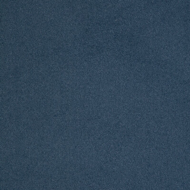 Kravet Smart - Upholstery - 36983.505.0 - Upholstery - POLYESTER - 100% - China </p><p>Repeat: H: , V: 27.5 21 - My Fabric Connection -