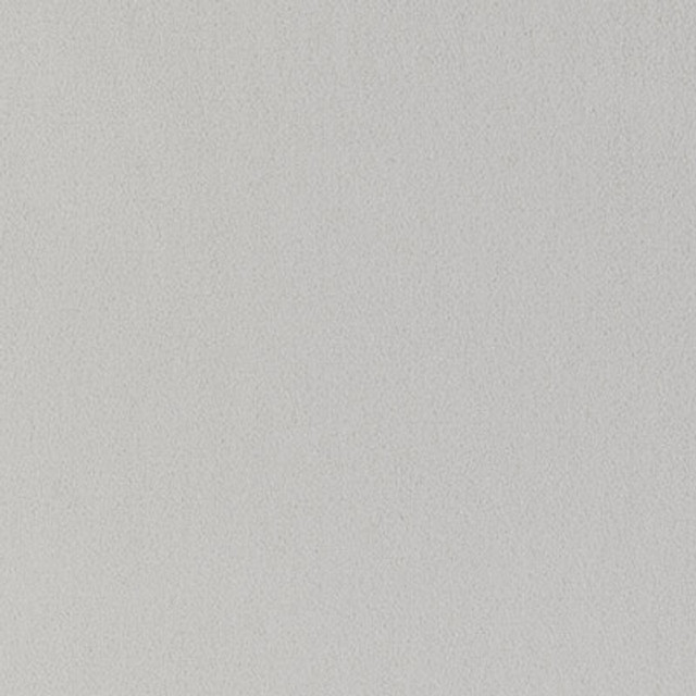 Kravet Smart - Upholstery - 36983.11.0 - Upholstery - POLYESTER - 100% - China </p><p>Repeat: H: , V: 27.5 21 - My Fabric Connection -