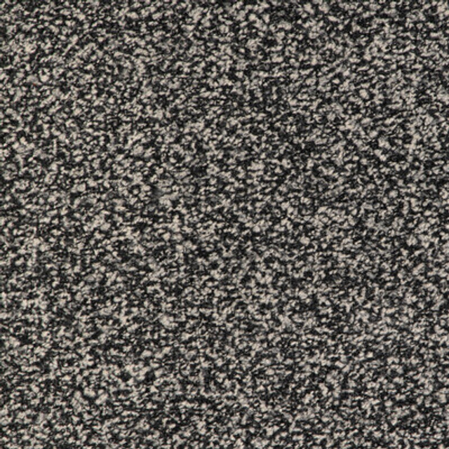 Kravet Smart - Upholstery - 36982.811.0 - Upholstery - POLYESTER - 100% - China </p><p>Repeat: H: , V: 27.5 21 - My Fabric Connection -