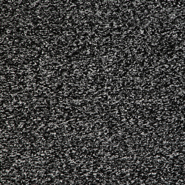 Kravet Smart - Upholstery - 36981.811.0 - Upholstery - POLYESTER - 100% - China </p><p>Repeat: H: , V: 27.5 21 - My Fabric Connection -