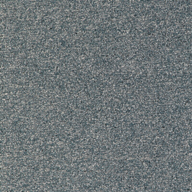 Kravet Smart - Upholstery - 36981.51.0 - Upholstery - POLYESTER - 100% - China </p><p>Repeat: H: , V: 27.5 21 - My Fabric Connection -