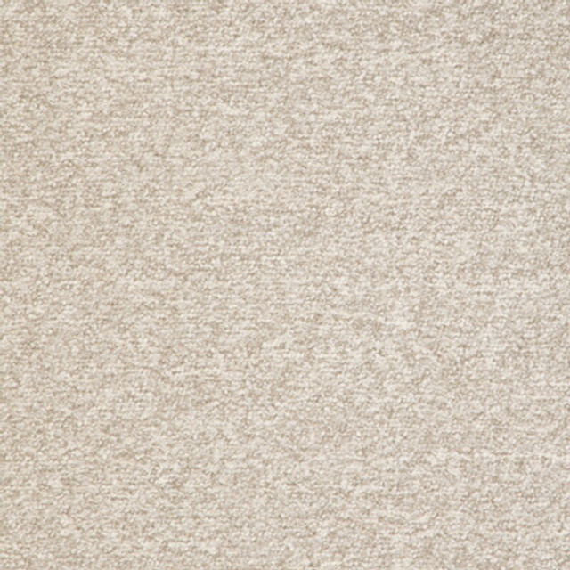 Kravet Smart - Upholstery - 36981.161.0 - Upholstery - POLYESTER - 100% - China </p><p>Repeat: H: , V: 27.5 21 - My Fabric Connection -