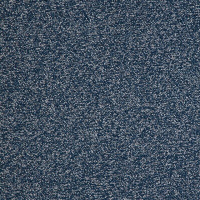 Kravet Smart - Upholstery - 36981.155.0 - Upholstery - POLYESTER - 100% - China </p><p>Repeat: H: , V: 27.5 21 - My Fabric Connection -