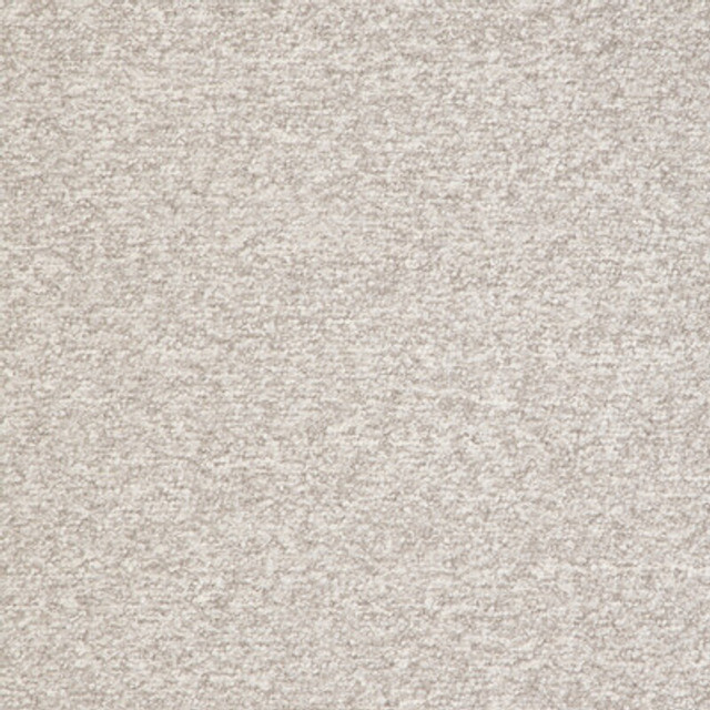 Kravet Smart - Upholstery - 36981.1161.0 - Upholstery - POLYESTER - 100% - China </p><p>Repeat: H: , V: 27.5 21 - My Fabric Connection -