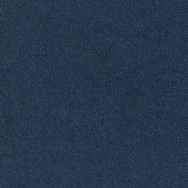 Kravet Smart - Upholstery - 36980.505.0 - Upholstery - POLYESTER - 100% - China </p><p>Repeat: H: , V: 27.5 21 - My Fabric Connection -