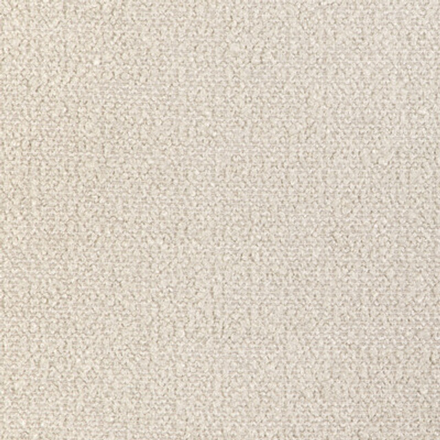 Kravet Design - Upholstery - 36959.1101.0 - Upholstery - RECYCLED OLEFIN - 80%;RECYCLED POLYESTER - 15%;POLYESTER - 5% - Turkiye </p><p>Repeat: H: , V: 27.5 21 - My Fabric Connection -
